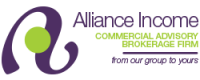 Alliance Income Services Corp