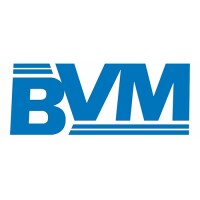 Bvm management