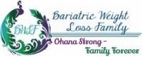 Bariatric weight loss family foundation