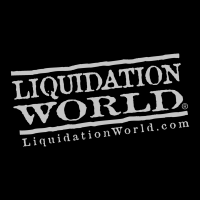 B&w liquidations