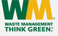 Business waste management (bwm)