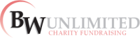 Bw unlimited charity fundraising llc