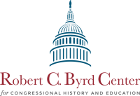 Robert c. byrd center for legislative studies