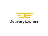 Byrex national delivery express ltd.