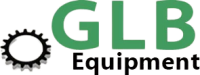 Glb quarrying & logistics pty ltd
