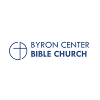 Byron center bible church