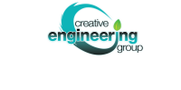 Creative engineering group - mep consulting engineering