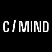 C-mind
