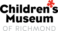 Childrens museum of richmond
