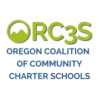 Coalition of community charter schools (c3s)