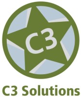 C3 solutions, llc