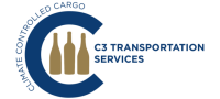 C3 transportation services