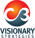 C3 visionary strategies