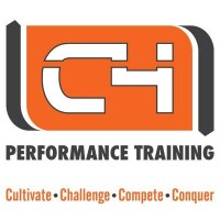 C4 performance training, llc