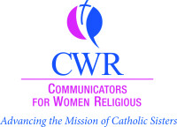Communicators for women religious