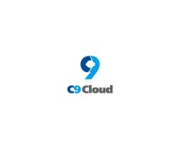 C9 cloud services