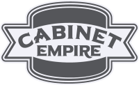 Cabinet empire tn