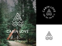 Cabin of love