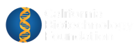 California biotechnology foundation
