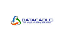 Cabling solutions newmarket limited