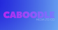 Caboodle media