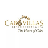 Cabo villas group resort development