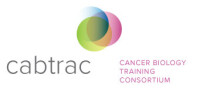 Cancer biology training consortium (cabtrac)