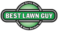The Lawn Guy, Inc.