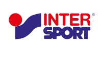 Intersport Flöss