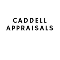 Caddell appraisals inc.