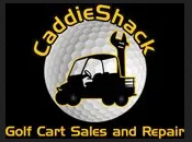 Caddieshack golf cart sales and repair llc