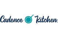 Cadence kitchen