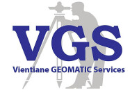 Cadastral and topographic surveying, inc.