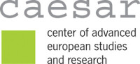 Center of advanced european studies and research