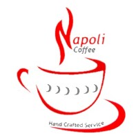 Napoli cafe