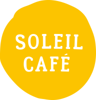 Soleil cafe