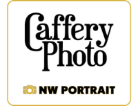 Caffery photo & video