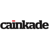 Cainkade