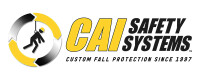 Cai safety systems