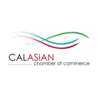 Calasian chamber