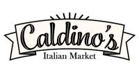 Caldino's italian market