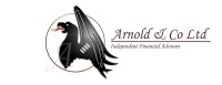 Arnold financial services