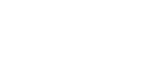 Caleb hayes enterprises