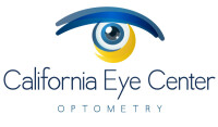 California eye center optometry inc