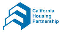 California housing