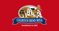 Calhoun bend mill inc