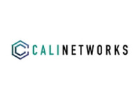 Calinetworks