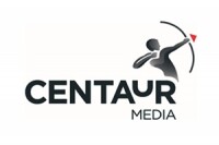 Centaur Consumer Media PLC, London