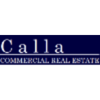 Calla commercial real estate