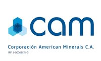 Cam corporación american minerals,c.a.